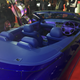 Illustration for article titled The Most Impractically Customized Cars At Tokyo Auto Salon 2016